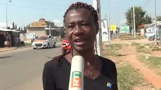 TRANSPORT BOUAKE DES AVANCES DANS L ASSAINISSEMENT DU SECTEUR