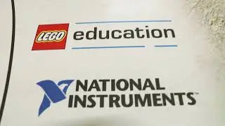 The Nalayaks of Hallmark | International Open Championship | Hallmark Public School | CBSE School