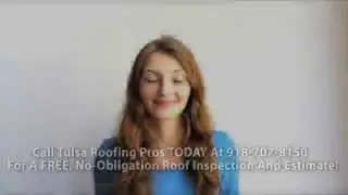 Steel Roofing Contractors Tulsa | Call 918-707-8150 | Tulsa Steel Roofing Companies OK