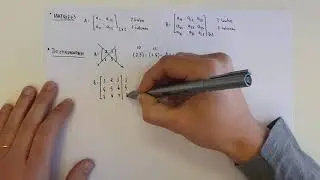 Espaço de Estado 1 de 6