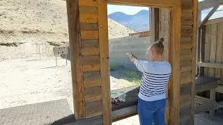 Route 66 Shooting Sports Park