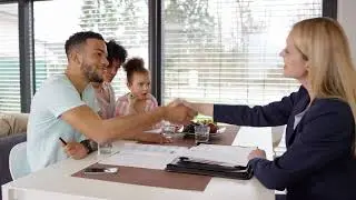 WellCents&reg;: Avoid These Financial Planning Mistakes
