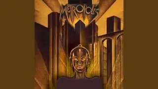 M-Machine