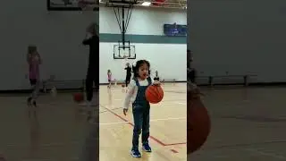 Sports activity#newinteresting#entertainment#viral