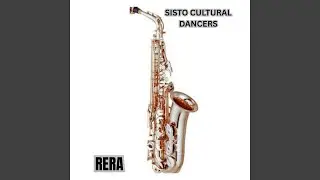 Rera