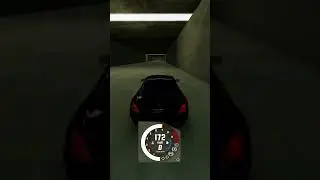ROLLS-ROYCE VS WALL ! 🤯 #shorts