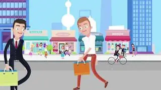 STOCK MANAGEMENT | Enjoy managing your inventory