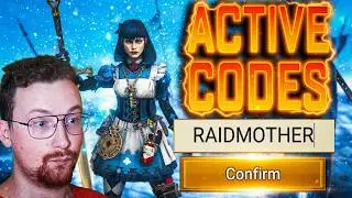 ALL Working RAID: Shadow Legends Promo Codes - May 2026 (Updated List)