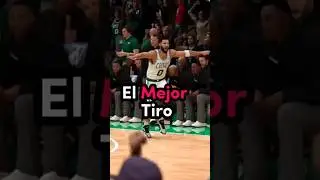 Aprende a no fallar en nba 2k25 #nba2k25 #videojuego #cresposaurio