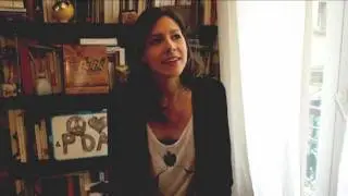 Learn French in One Word
