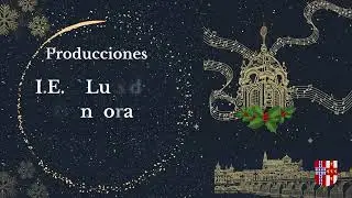 Concierto de Navidad 2025. Orquesta Luis de Góngora. Capilla de la Asunción. 19-12-2025.