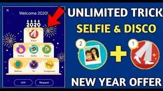 Google Pay Stamp Offer Trick | Get All Stamps In One Click || Latest Working Trick | Live Proof360p