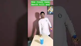 Lilliput Jump Up || Challenge || #shorts #short
