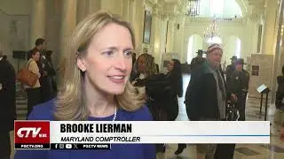 CTV News 1/14/26