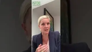ISTEC - Conf&eacute;rence alternance