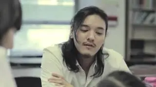 My Beautiful Woman 3/3 - на русском