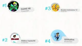 To help GDStudios