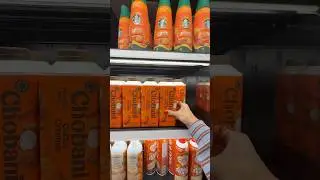 *asmr* target fall shopping 🧡🎃🍫🍬 #asmr #target #fall #shopwithme #aesthetic