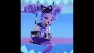 Kitty Cheshire/edit/ever after high/MIMIA