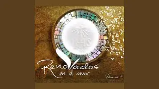 Te Pertenezco