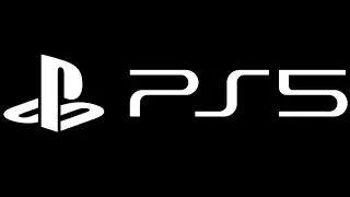 Current PSVR users will have to upgrade to PS5/Bullet Sorrow PSVR