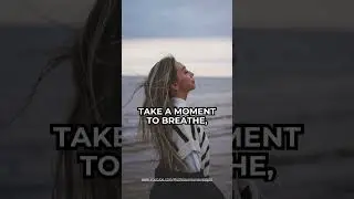 Slow down: Wellbeing & Productivity #Short #inspiringquotes #lifejourneynavigation