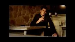 klapa 