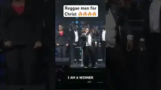 More videos on my channel #pastorjerryeze #christianmusic #praiseleader #viralvideo #viral #choir