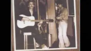 Oh Virginia - John Phillips - Pay Pack & Follow