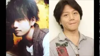 【可愛すぎ！】福山潤さんの年賀状の量に、杉山紀彰さんスネるwwwww