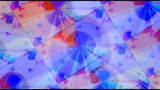 Morgan Page & Gregory Shiff feat. Astrid Suryanto - All I Know (Original Mix)
