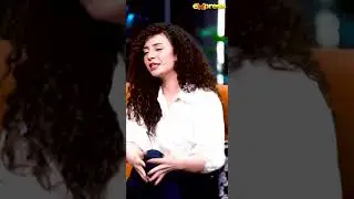 Neha Khan ne modeling and acting kyun chor di thi #JunaidJamshedNiazi #NehaKhan #tamasha #v&iacute;deoviral