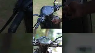 Bajaj Chetak 2024 | Rs.1,15,001 | Ride Review