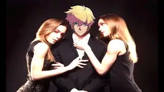 Ky combo that WILL get you a GIRLFRIEND