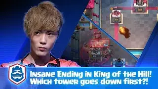 FIREBALL VS THE LOG RACE AGAINST THE CLOCK! | Rolaporon vs Dios Stitch | CRL Asia