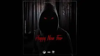 Redstar radi - Happy New Fear 2019