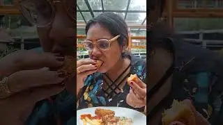 #sprite #arunachalpradesh #food #shergaon #oakleygroves #fishfingers #eggcurry #berrypulao #india🧿
