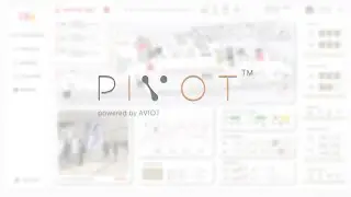 The Ideal IoT Integrated Platform - PIVOT
