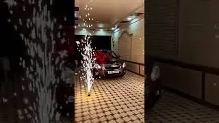 feverik