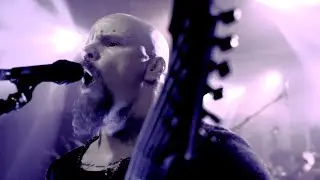WOLFHEART - Reaper (Official Live Video) | Napalm Records
