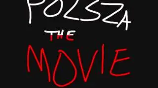 POLSZA the Movie Soundtrack - Carpe's Evil Plan