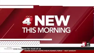 Sex crime investigation leads to prison time in Grand Island