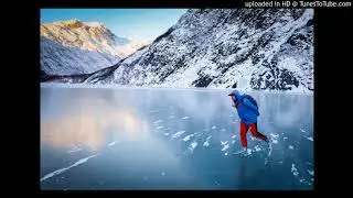 YoungBanks ft que-Ice Cold
