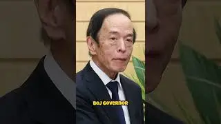 What Happens When BOJ Meets This Week Will Change Everything?