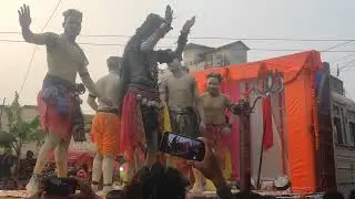 shiv baba444