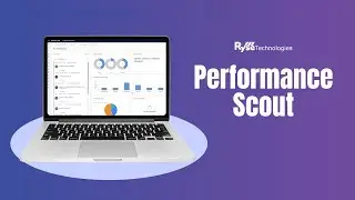 Ryse Performance Scout Short Video