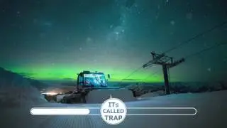 Bro Safari Ft. Sarah Hudson - Reality (BL3R & UNKWN Remix)