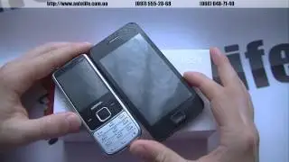 На чистоту, какой бренд лучше: Zopo, THL, Jiayu, Umi, Lenovo. Что такое noname модели?