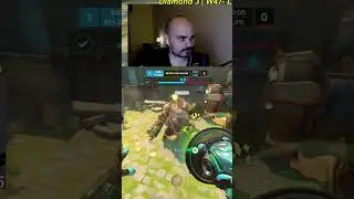 Lucio Great Carry! | #moreweth on #Twitch #Lucio #overwatch2