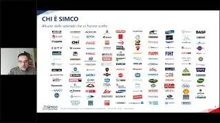 QUANDO REALIZZARE UN MAGAZZINO AUTOMATICO  IL METODO DI PROGETTO E LE SCELTE TECNOLOGICHE